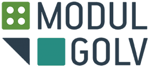 ModulGolv Sverige