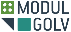 Modulgolv Sverige