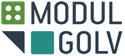 Modulgolv Sverige