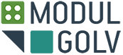 Modulgolv Sverige